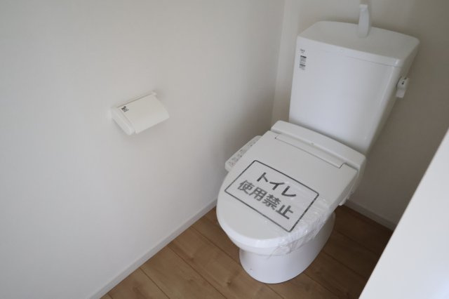 《仲介手数料無料》大宮区上小町864新築一戸建てケイアイ クラフト ピット