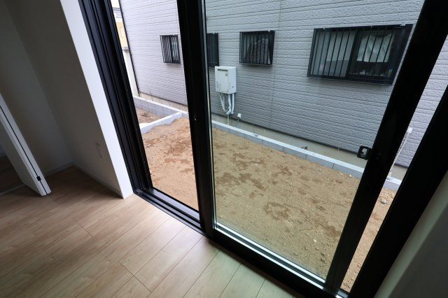 《仲介手数料無料》大宮区上小町864新築一戸建てケイアイ クラフト ピット