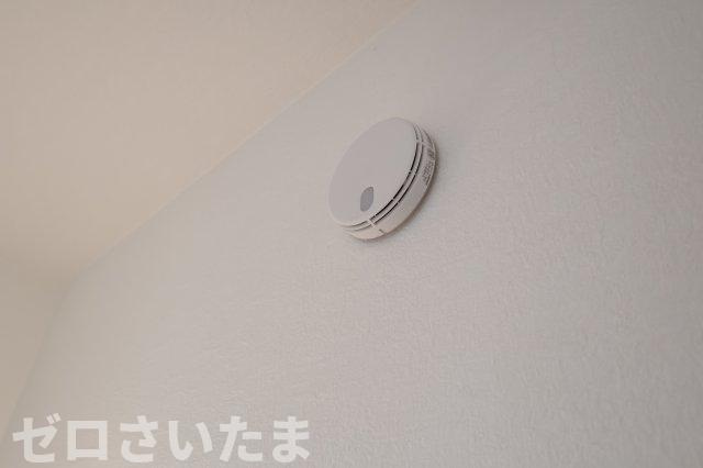 《仲介手数料無料》大宮区上小町864新築一戸建てケイアイ クラフト ピットのその他