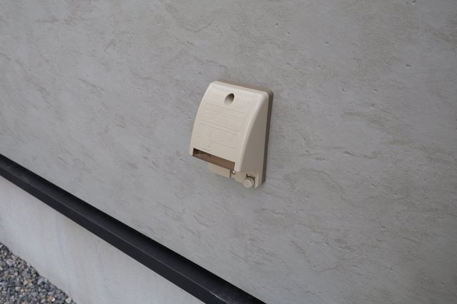 《仲介手数料無料》大宮区上小町864新築一戸建てケイアイ クラフト ピット