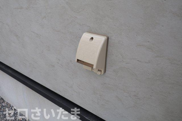 《仲介手数料無料》大宮区上小町864新築一戸建てケイアイ クラフト ピットのその他