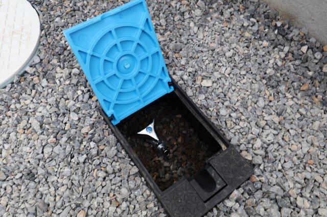 《仲介手数料無料》大宮区上小町864新築一戸建てケイアイ クラフト ピット