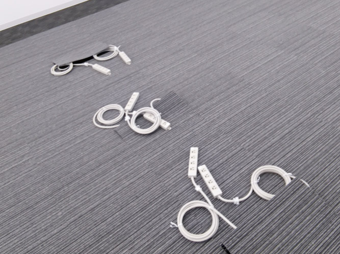 ワークビル丸の内