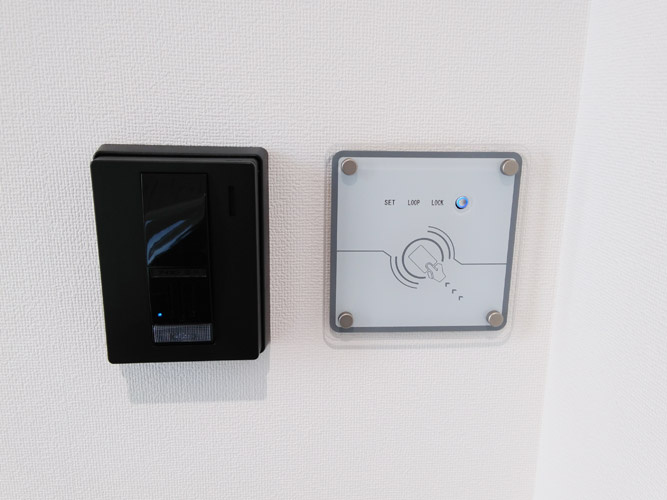 ワークビル丸の内