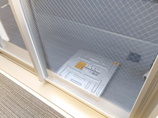 ワークビル丸の内