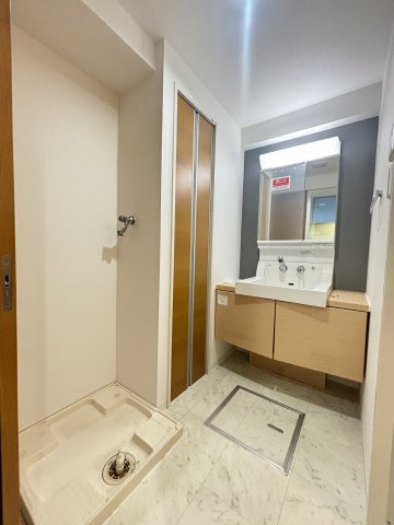 大阪市中央区南船場１丁目の賃貸マンションのその他