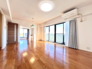 アドリーム横浜鴨居の画像