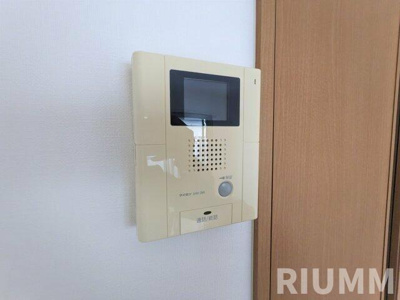 【セキュリティ】 | エタニティ