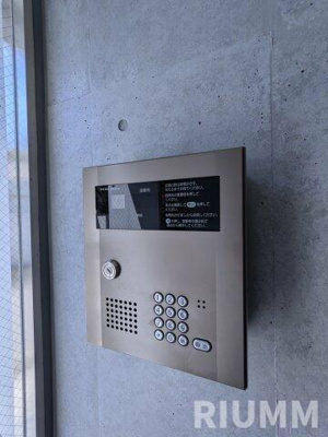 【その他】 | エタニティ