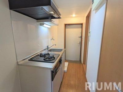 【キッチン】 | エタニティ