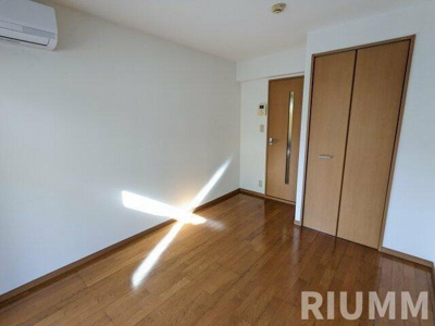 【居間・リビング】 | エタニティ