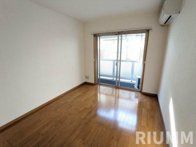 【内装】 | エタニティ