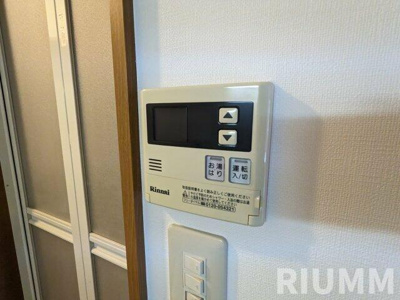 【設備】 | エタニティ