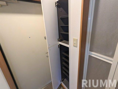 【収納】 | エタニティ