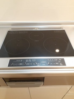 【その他】 | トレスガーデン