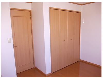 【収納】 | サニープレイス