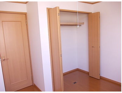 【収納】 | サニープレイス