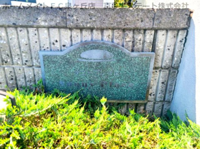 【エントランス】 | サニープレイス