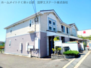 サニープレイスの画像