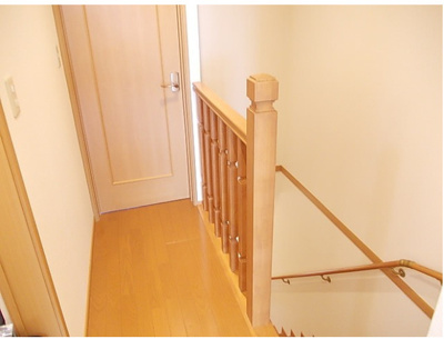 【その他】 | サニープレイス