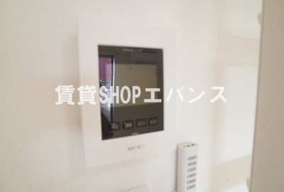 【セキュリティ】 | ミリアビタFK