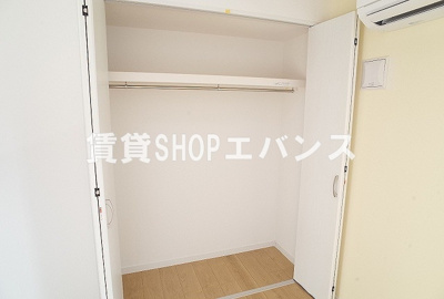 【収納】 | ミリアビタFK