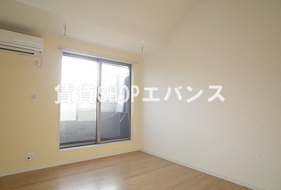 【居間・リビング】 | ミリアビタFK