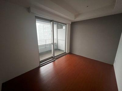 【居間・リビング】 | ブリリアタワー東京