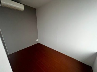 【内装】 | ブリリアタワー東京