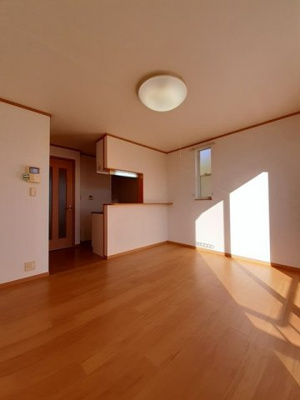 【その他】 | チェリッシュⅠ