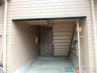 【その他】 | クレールメゾン