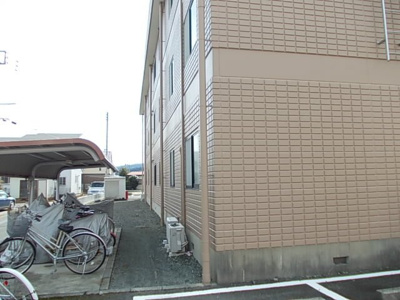 【その他】 | クレールメゾン