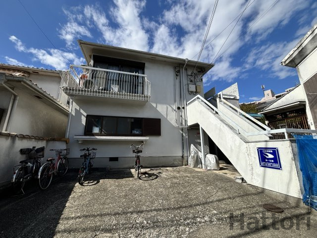 メイプルハウス