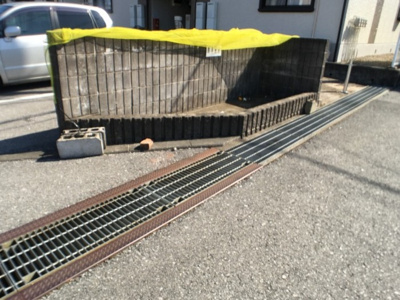  | ネオ・アヴァンセ五代壱番館