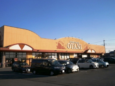 【周辺】 | ネオ・アヴァンセ五代壱番館