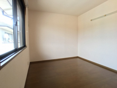 【内装】 | ネオ・アヴァンセ五代壱番館