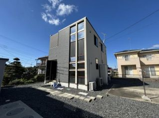 結城市結城