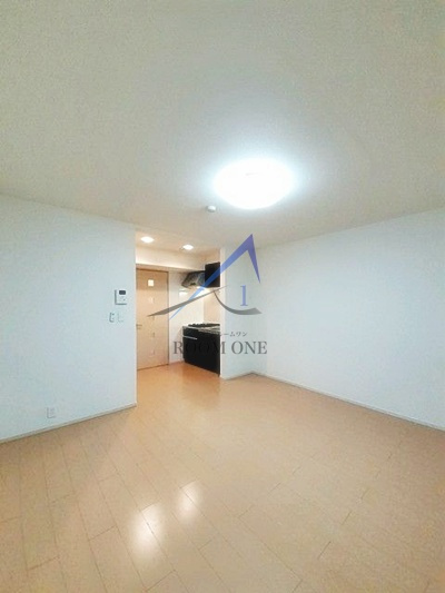 メゾン・ド・ソレイユの寝室|寝室です。