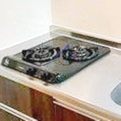 メゾン・ド・ソレイユ