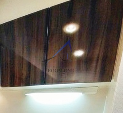 メゾン・ド・ソレイユ