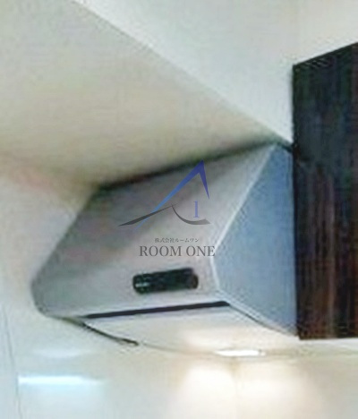 メゾン・ド・ソレイユ