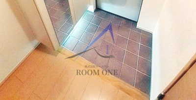 メゾン・ド・ソレイユ