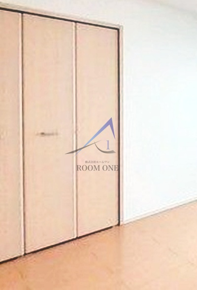 メゾン・ド・ソレイユ