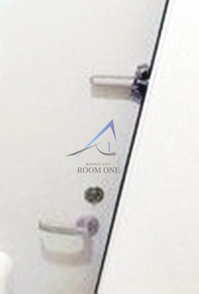 メゾン・ド・ソレイユ