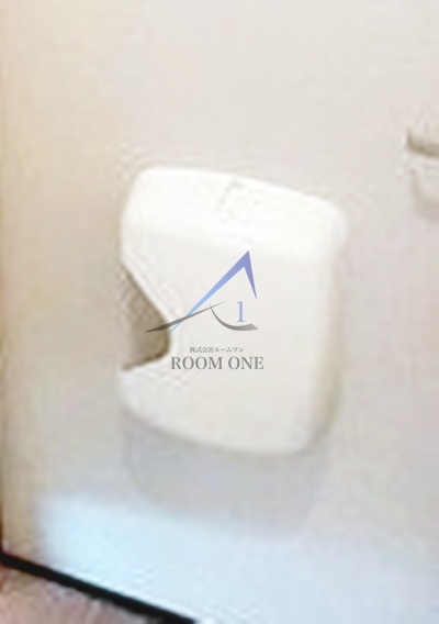 メゾン・ド・ソレイユ