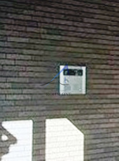 メゾン・ド・ソレイユ