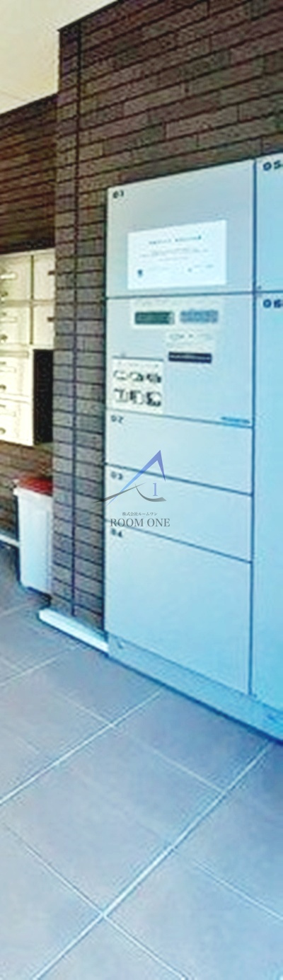 メゾン・ド・ソレイユ