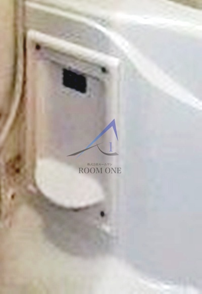 メゾン・ド・ソレイユ