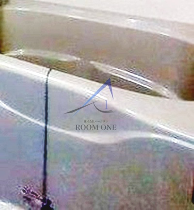 メゾン・ド・ソレイユ