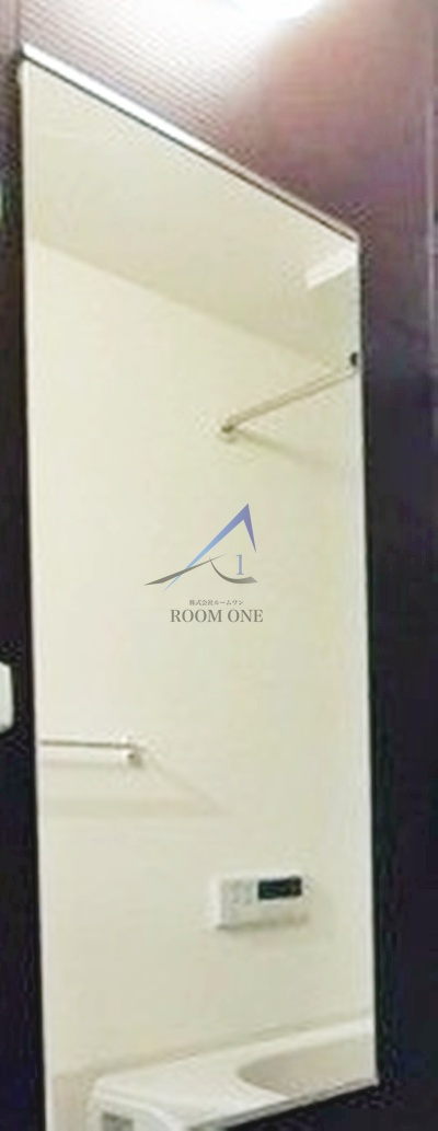 メゾン・ド・ソレイユ